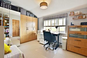 Photo 10- click for photo gallery